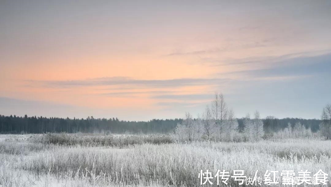 三句诗@写雪最传神的三句诗,第一句太绝了,不愧是千古流传的名句