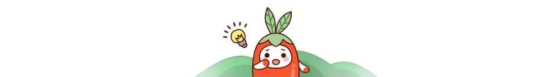 膝关节|常做3件事,等于给膝盖“上刑”!再不注意,老来花钱买轮椅