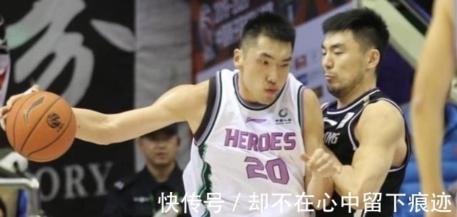 经理|丁彦雨航回归，巩晓彬卸任球队经理，山东男篮新赛季保八争四稳了