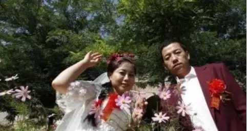 为走红花120万上星光大道，负债四十万自揭黑幕的崔苗，现在怎样