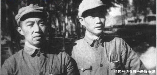 抗美援朝中,180师被歼,新师长上任后隐瞒了