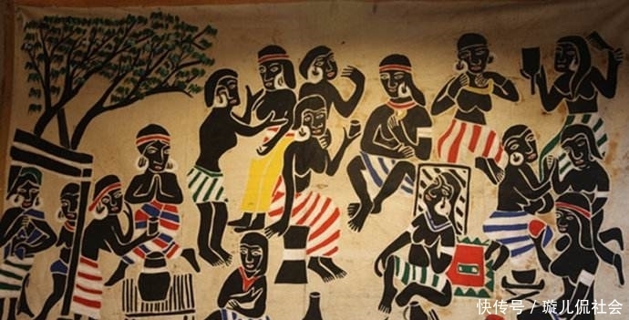 为什么最古老的八个姓氏都是女字旁?|揭开姓氏的秘密| a235