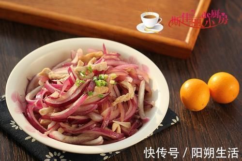 生抽|一周晚餐食谱，8道家常下饭菜，有荤有素，好吃好做，天天不重样