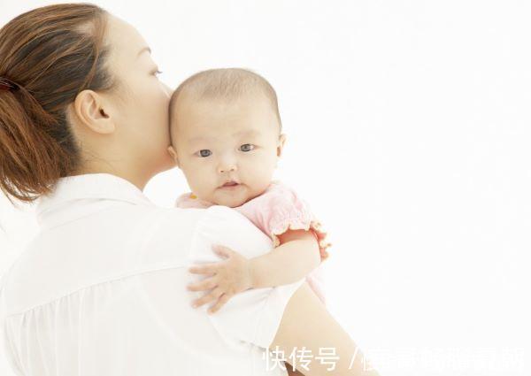 哄娃|为什么0-2岁的婴儿很难哄睡着，4个原因3个有效方法，哄娃不再难