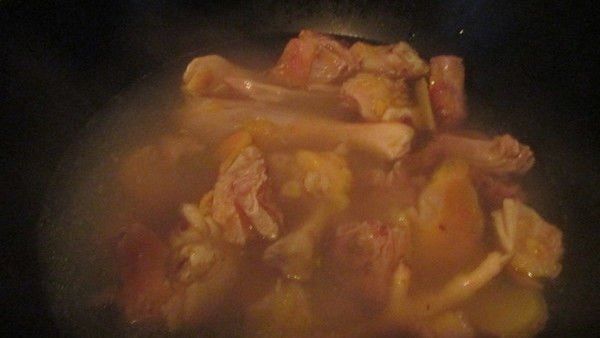 隔夜菜|这菜千万不能隔夜吃，吃多了相当于吃慢性毒药，看了赶紧告诉家人