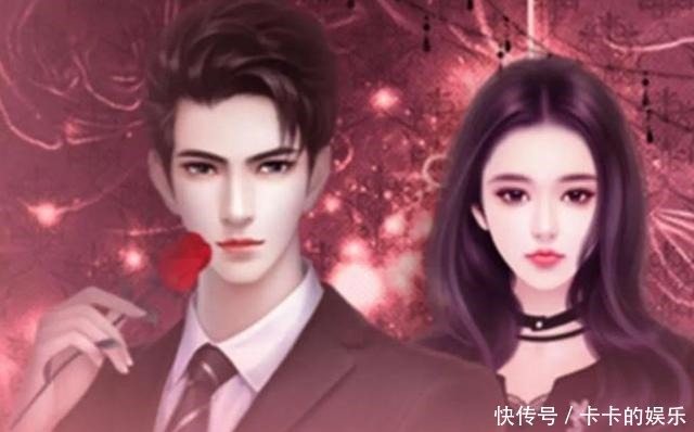 经久不衰|口碑京味儿高干,好评如潮《符之一笑》这部佳作更是经久不衰