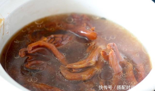 秋天,家里這堿性食物,挖了一大筐,老人孩子都愛(ài)吃,對(duì)牙齒也好
