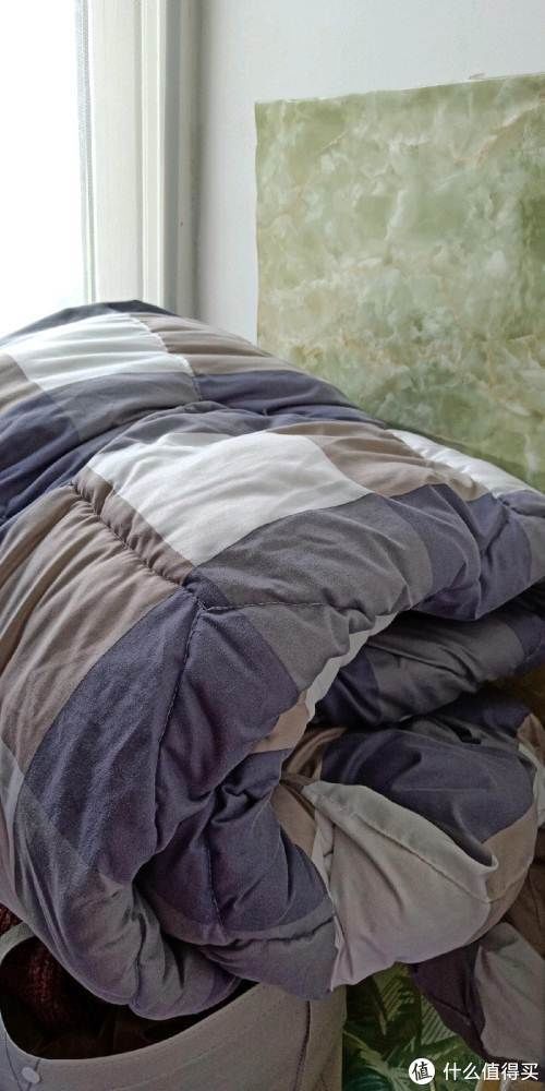 房东|买二手房遇豪气房东,家电家具全送,有哪些东西我必须换掉的?