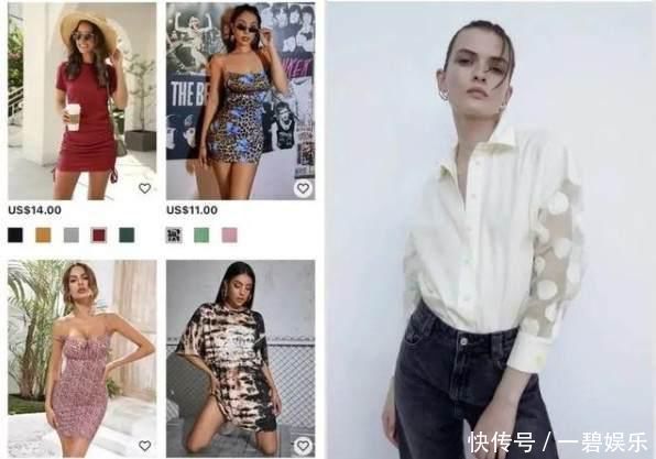 低调百亿美元电商巨头,被称“中国版Zara”,在海外闷声发财