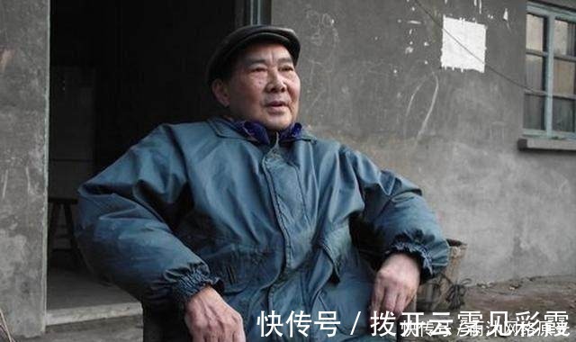 杨家$杨家将后人今何在?第37代传人,掌握36路枪法,一人单挑七人