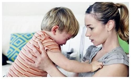 消化|吃一次整整7天不消化,父母经常喂孩子吃,医生:孩子怎还能发育