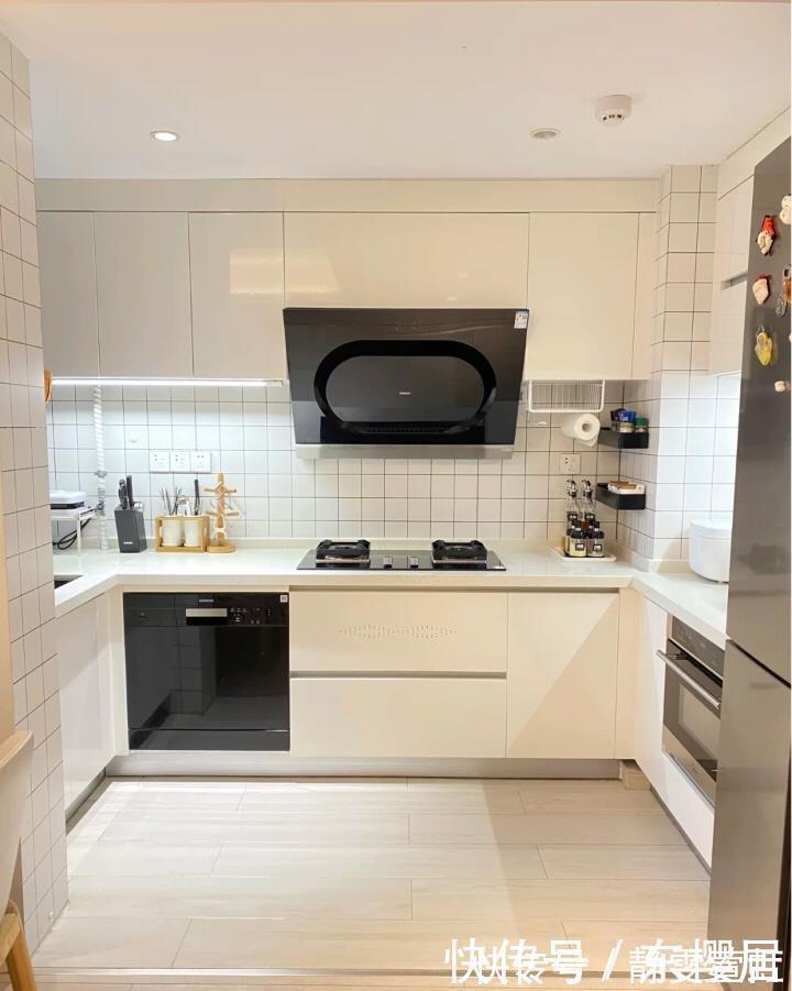 新房|新房装修前,一定要提前规划好的6个地方,省心省事更省钱!