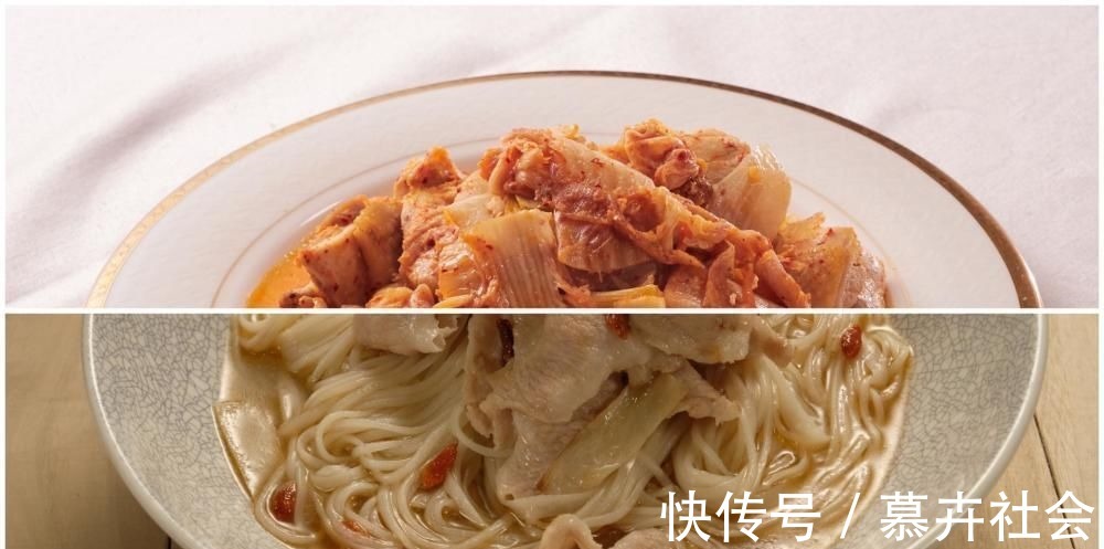 麻油|大雪后,多给家人做它吃,提高免疫力,暖心暖胃,老人孩子都爱吃