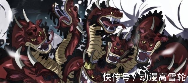 文斯莫克|海贼王,娜美的全名引发热议,文斯莫克娜美是认真的吗?