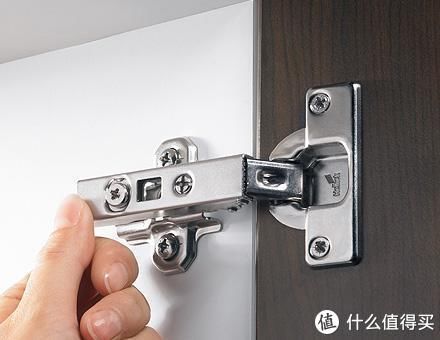 颗粒板|定制橱柜时,我最明智的决定,就是没听“专业”人士的话