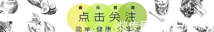 我家早餐从不买，孩子是学霸，7天早餐巧搭配，早上吃啥不发愁