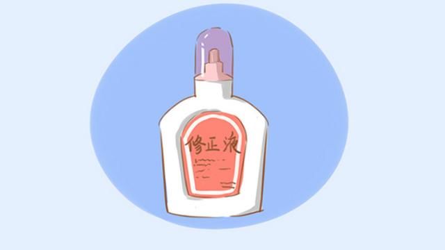 这4种文具不仅不实用，又有安全隐患，家长不要给孩子买