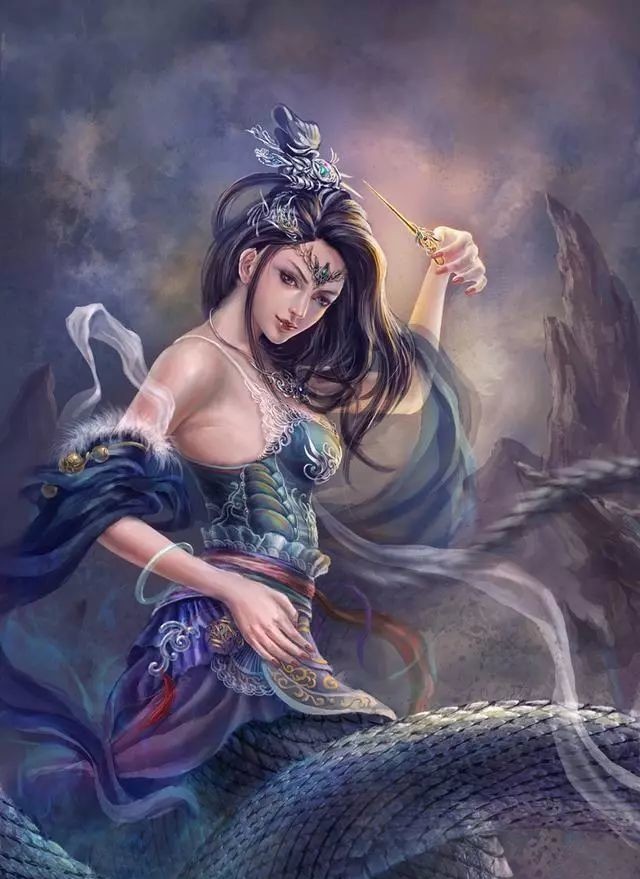 鹤顶红|成语“饮鸩止渴”中的鸩,你知道是什么吗?反正不是什么好鸟!