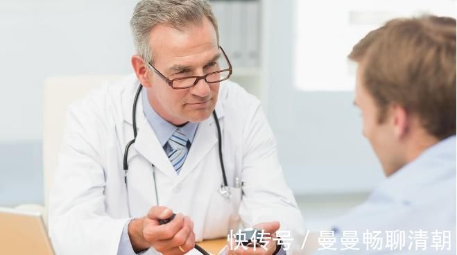 癌症|癌症最怕复发,怎么判断是否复发?可通过3种方法来判断