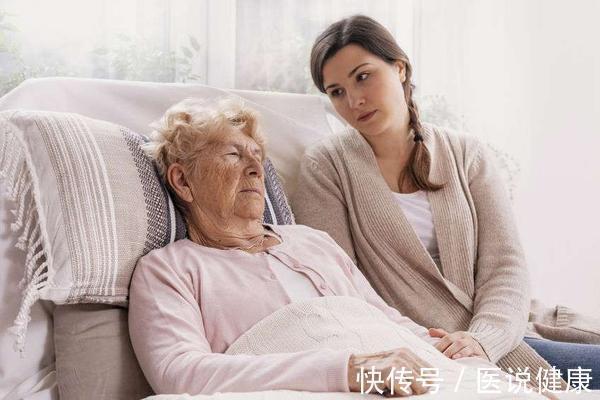 复发率|脑卒中的危害,不容小觑!牢记这3点,或能帮助有效恢复健康