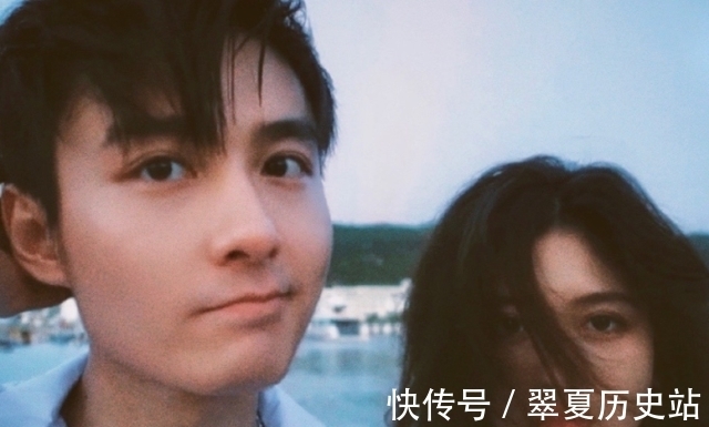 麦穗|《心动4》罗悦嘉总因抱团被网暴,为辟谣晒与麦穗橙子唱K视频