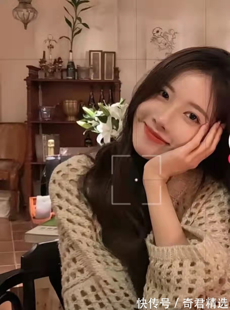 醍醐!八六子·缘聚(竹榭)