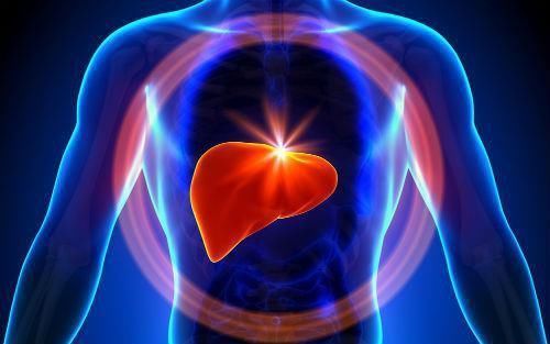 肝癌|肝癌不是突然到来的，早期肝癌，常有3个共同点，不妨自测