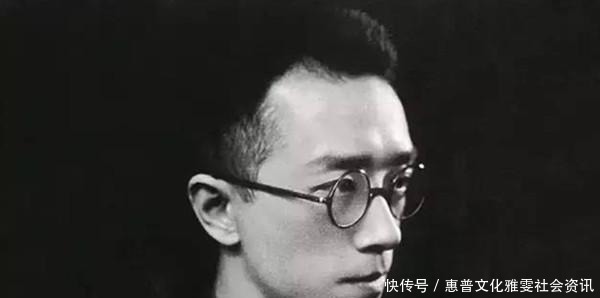 惠能并非真正的禅宗六祖,中国禅与印度禅有何区别