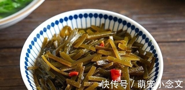 媳妇|五一,弟媳妇下厨做了5菜1汤,精致又美味,网友被馋到流口水