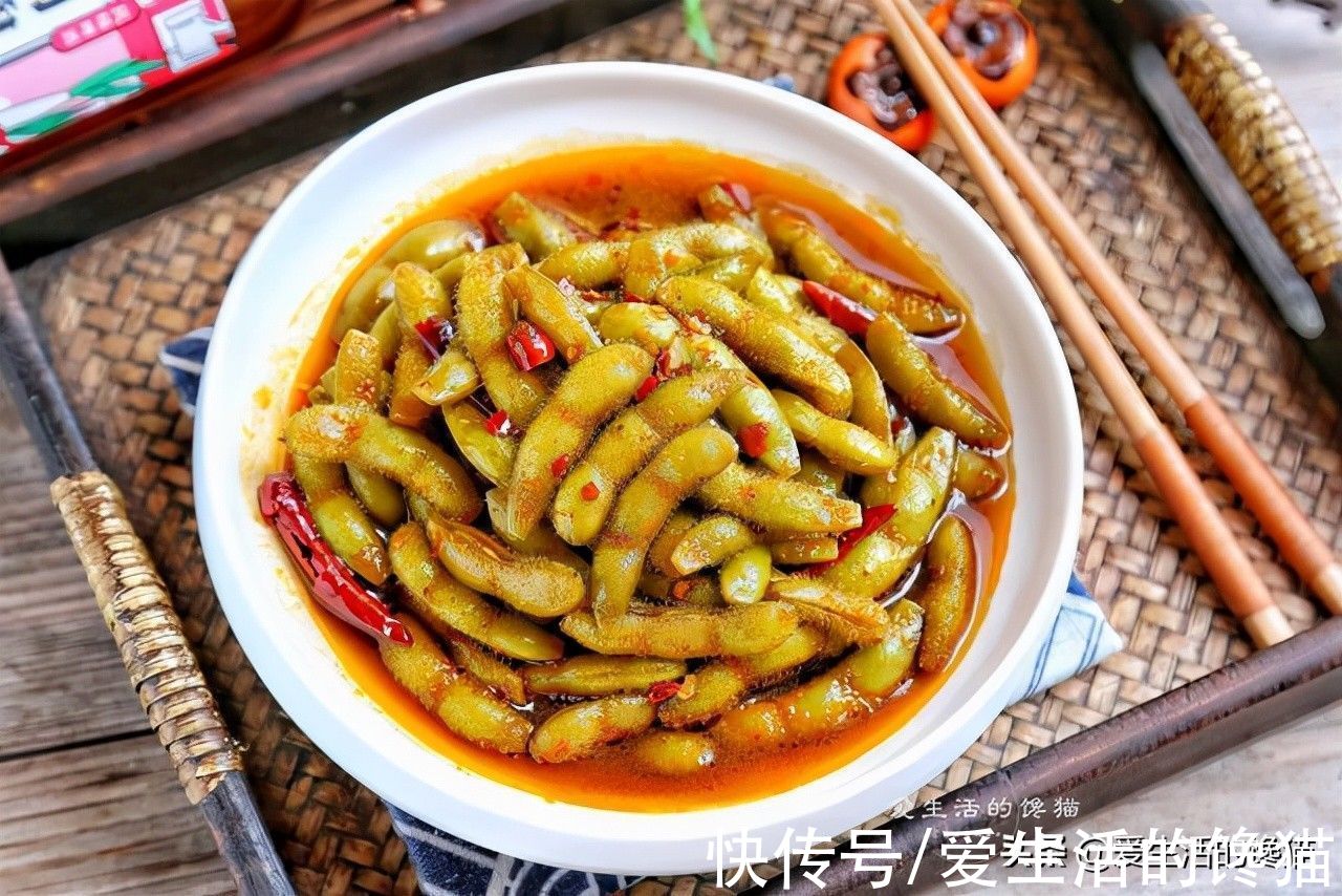 教你6道家常菜，冷天最馋，味道极美，吃完暖身暖胃，快试试吧