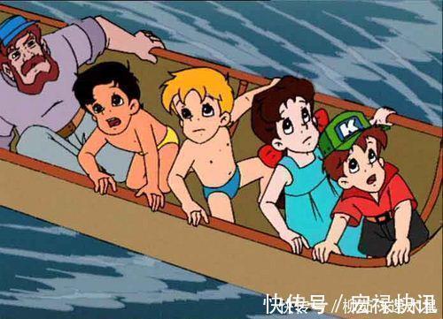 非凡的公主希瑞|看过这十四部动漫,说明你真的老了看过这十四部动漫,说明你真的老了