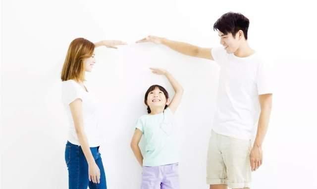 韩国|中国19岁男女平均身高超过日本、韩国,成东亚第一,你达标了吗