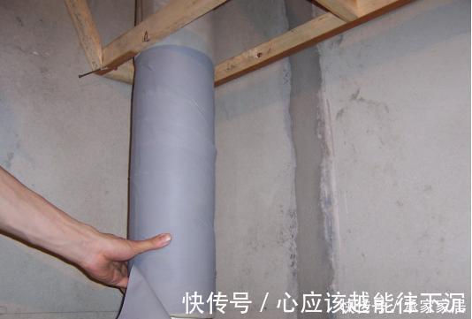 地漏|装毁3套房才懂，卫生间装修20个建议该早点听，现在说啥都晚了