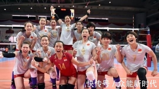 效力|13岁入伍，效力八一女排12年，现已中尉军衔的袁心玥，工资多少？
