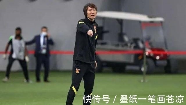 李铁|世预赛:国足憾平澳大利亚原因,藏着多少不可告人的秘密?