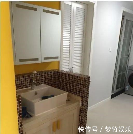 定制家具|新房装修好了,光定制家具就花了4.8万,大家说值得吗?