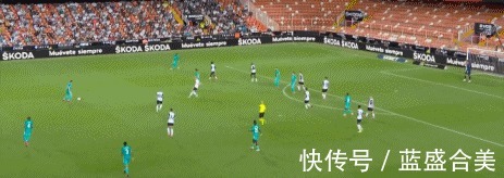 西甲|详解回归安帅打造“马熊”超强组合，火力全开西甲巨人期待更多！