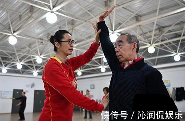 霍静虹|霍元甲玄孙女谈祖父什么津门第一、击败俄国大力士，都是假的