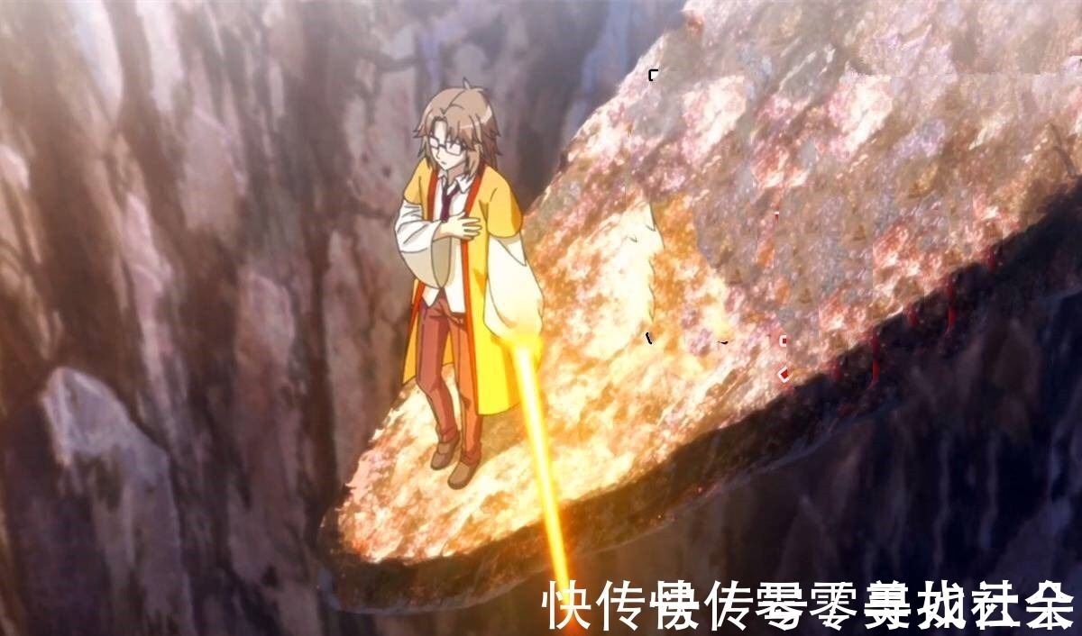 白月初|狐妖小红娘白月初被称开挂道士，王富贵拒绝变成王权富贵