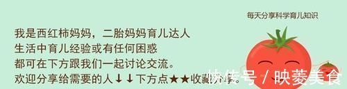 宝妈|产科医生:女性怀孕后,对于这两种强烈的生理需求,一定不要忍着