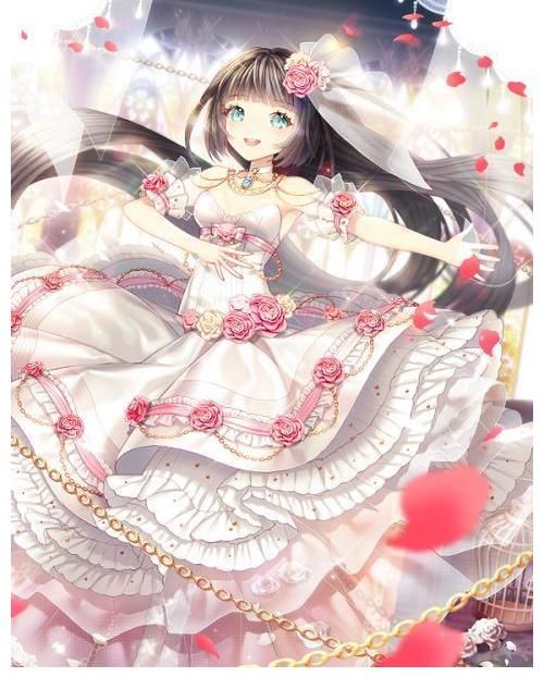 战夫人|豪门虐文：他提着她然后狠狠撞上去，一下两下、直到头上鲜血淋漓