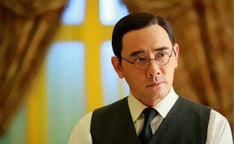 佛格|溥仪有条爱犬叫佛格,他高价将其从德国购来,为何它最后消失了