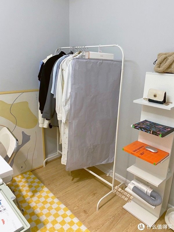 开窗|回南天来了怎么办？这3种做法属“无用之举”，4招破解潮湿难题