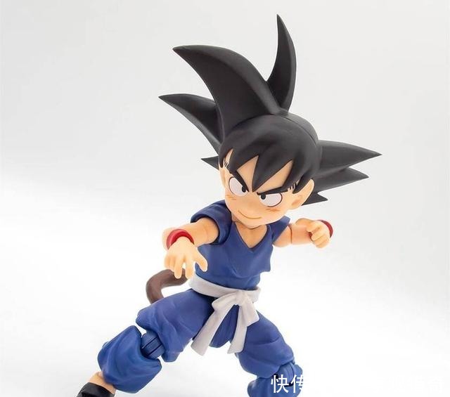 梦开始的地方 龙珠 悟空的少年模样 全网搜 梦开始的地方 龙珠 悟空的少年模样 全网搜