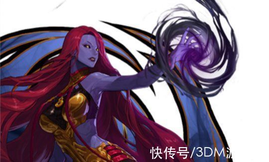 回归|DNF回归玩家装备获取选择