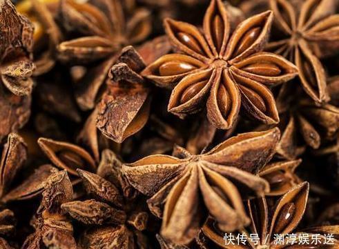 卤制品|不管卤什么肉,记住4种香料,卤出来的肉喷香入味,一点也不腻