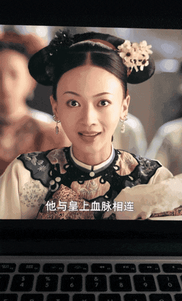 |搞笑GIF:看有些表演,需要做好安全防范