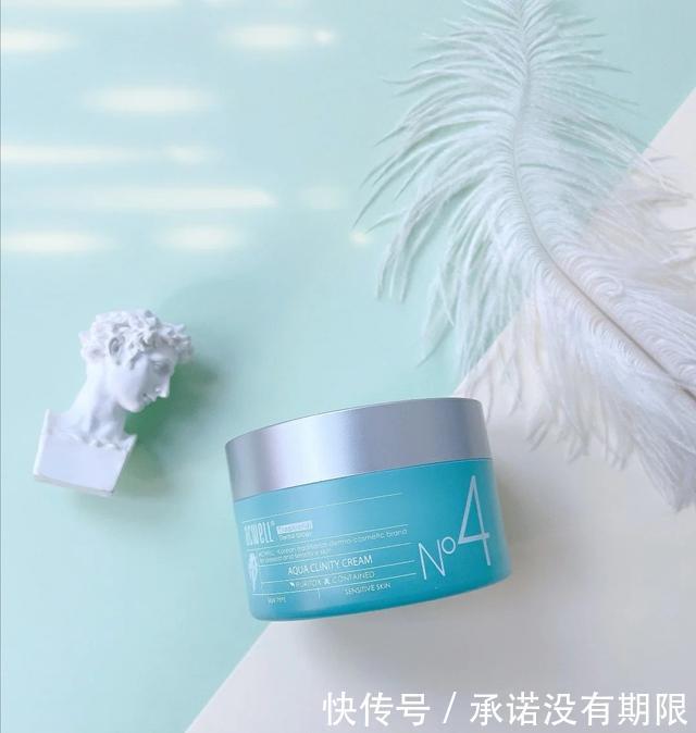 大牌面霜用不起试试这几款面霜也不错,实惠又实用