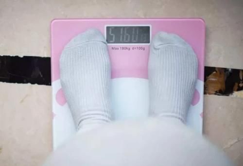 孕期|过来人表示，孕期别买这3样东西，浪费钱不实用，很有道理