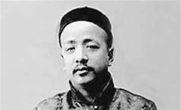 登上|第一个登上《时代》封面的中国人他是吴佩孚,当时被称为最强者